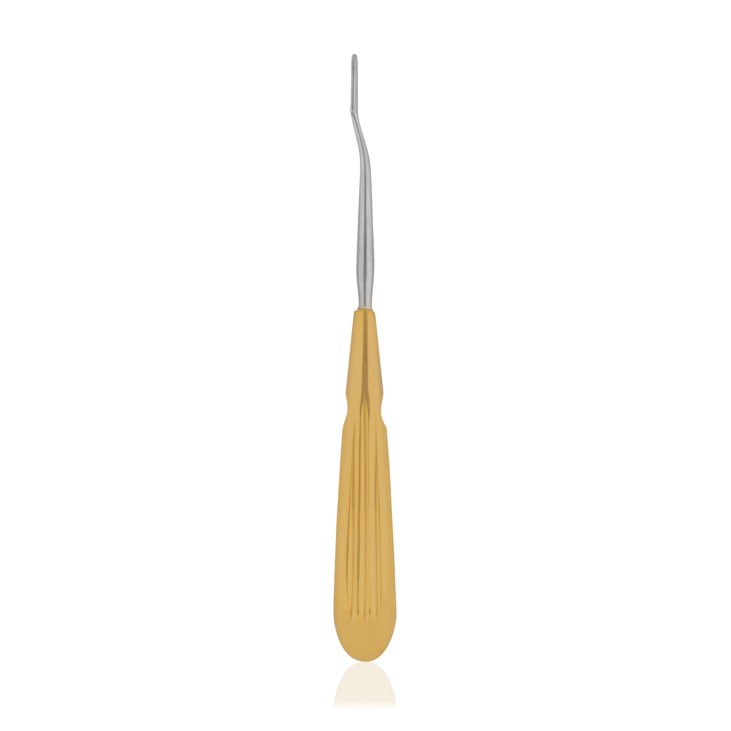 Knoglerasp, sidebillede